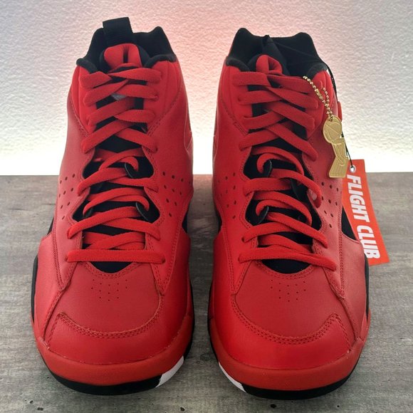 Nike Air Maestro 2 Think 16 (Trifecta) - Picture 8 of 10